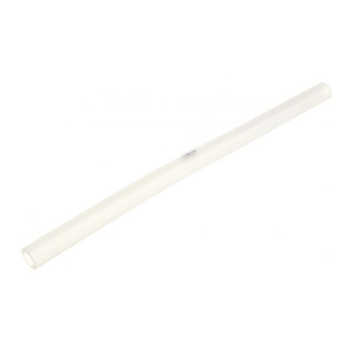Electrolux tubo vaschetta - electrolux,