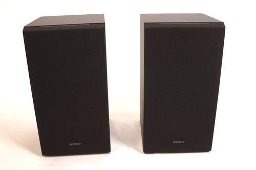 Sony cs5m2 altoparlanti da - ss-cs5m2,