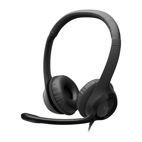 Cuffie per computer - , usb
