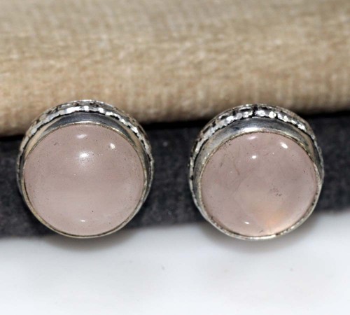 Orecchini argento 925 - orecchini,