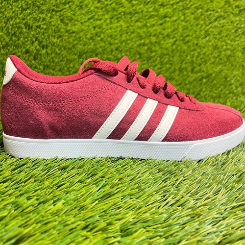 Scarpe passeggio sportive - da,