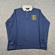 British & Irish Lions Rugby