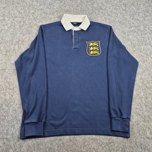 British irish lions - &,