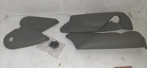 91160231 rivestimento sedile - rivestimento,