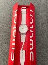 Orologio da polso Swatch