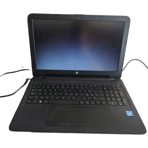 Notebook 250 intel - g4, n3050
