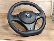 BMW E90 E92 M3 Manuale M