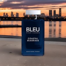 🆕 BLEU POUR HOMME~ SPRAY