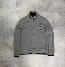 Aeronautica Militare Track