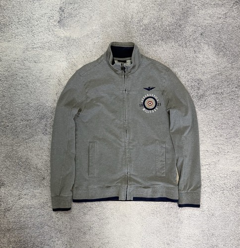 Aeronautica militare track - aeronautica,