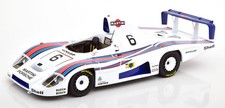 1:18 Solido Porsche 936/78 #6