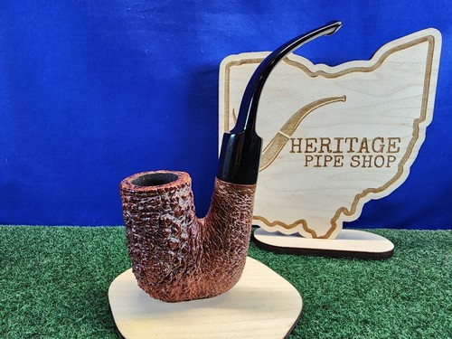 Pipa fumo savinelli capri - pipa,