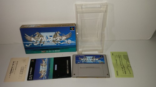 148 super famicom snes - ,