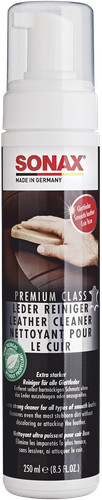 Sonax premiumclass detergente - premiumclass,