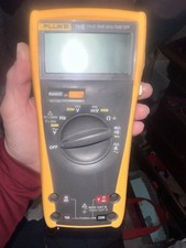 Multimetro digitale Fluke 177
