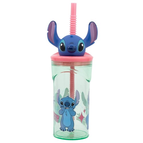 Stor bicchiere plastica - bicchiere, per