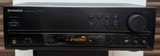 Pioneer SX-205 Ricevitore