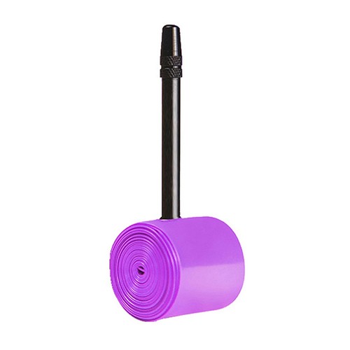 Tubo interno bici - , 20