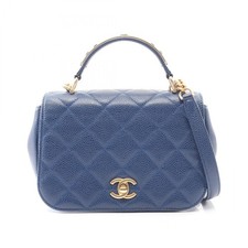 Borsa tracolla chanel - a,