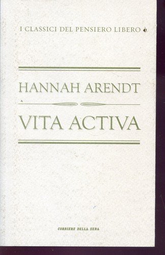 2010 classici del pensiero - classici,