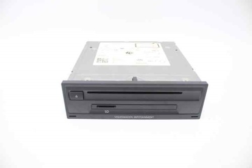 3q0035824a navigatore gps - 3q0035824a,