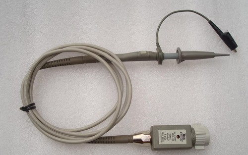 Tektronix tek p6137 - tek,