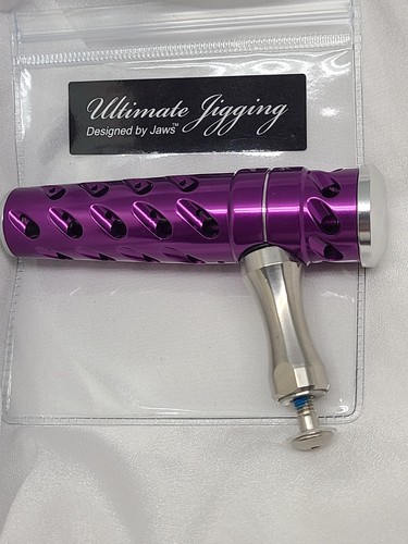 Maniglia bar t092b per - t092b,