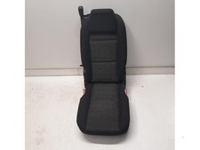 Sedile posteriore Peugeot 307