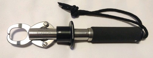 Bogagrip modello 315 - bogagrip,
