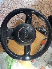 Vari ricambi audi a3 8v