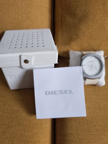 Orologio diesel bar 1450 - 5,