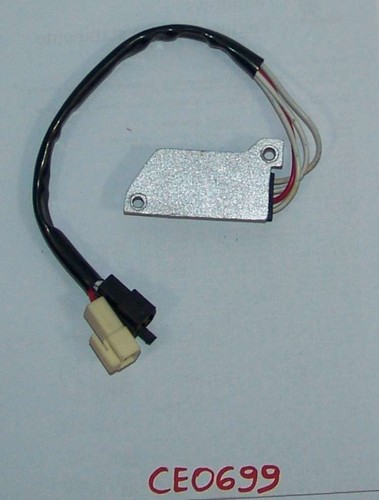 Regolatore regulator - regolatore,
