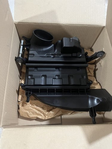 Oem mercedes benz - oem, mercedes-benz