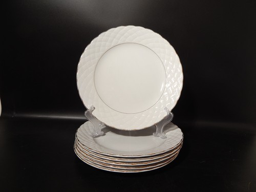 Art deco servizio - deco, 6