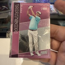 2025 Panini La Nazionale Bubba