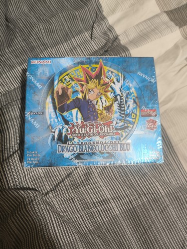 Konami tcg la - konami,