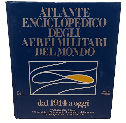 ANGELUCCI-ATLANTE