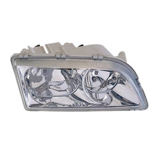 FARO FANALE PROIETTORE DX PER