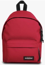 eastpak zaino Orbit Casual
