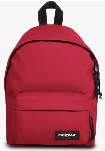 Eastpak zaino orbit casual - eastpak,