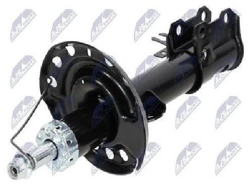 Ammortizzatore originale nty - originale,