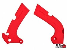 PROTEZIONE TELAIO HONDA CRF