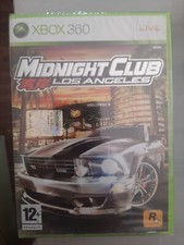 Rare new sealed xbox 360 - rare,
