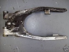 SWINGARM FOR YAMAHA XT 600 TENERE' 1986 (Z1377)