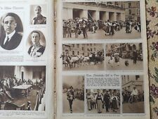 RK/1924 Illustrierte 26