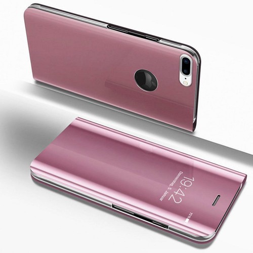 Custodia cellulare per apple - cellulare,