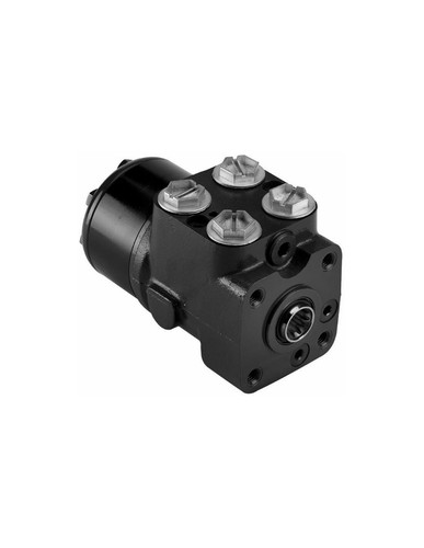 Idroguida danfoss serie stu - idroguida,