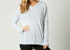 SALE! NEW FOX RACING CROSSED