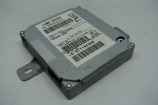 Amplificatore Centralina Land