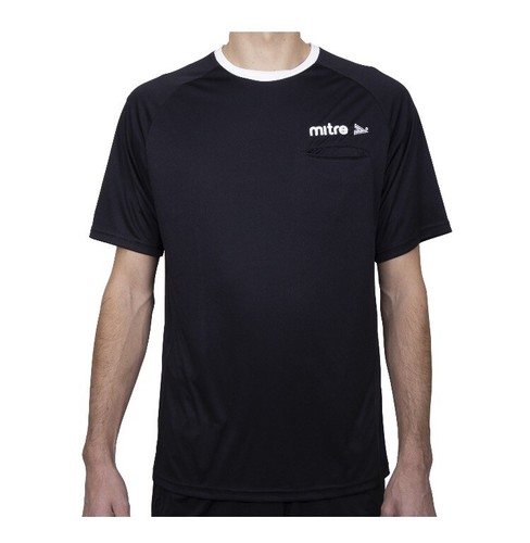 Maglia arbitro - , calcio